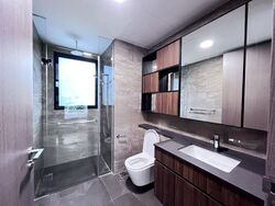 Kent Ridge Hill Residences (D5), Apartment #523429661
